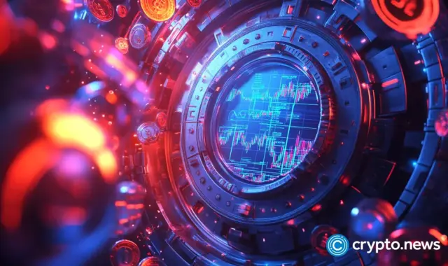 CoinEx introduces high-yield dual investment amid volatile and sideways crypto markets