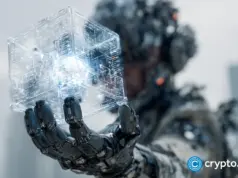 TxFlow L1 Mainnet Launch Marks a New Phase for Multi-Application On-Chain Finance