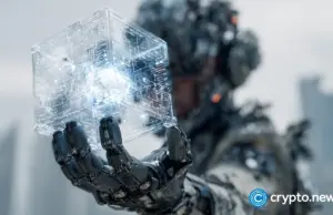 TxFlow L1 Mainnet Launch Marks a New Phase for Multi-Application On-Chain Finance