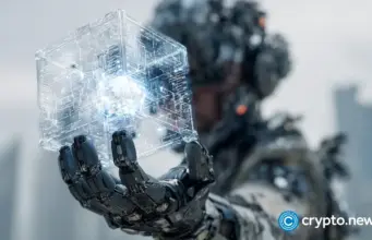 TxFlow L1 Mainnet Launch Marks a New Phase for Multi-Application On-Chain Finance