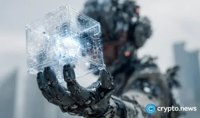 TxFlow L1 Mainnet Launch Marks a New Phase for Multi-Application On-Chain Finance