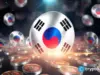 Naver Financial pushes Dunamu deal to September amid regulatory uncertainty