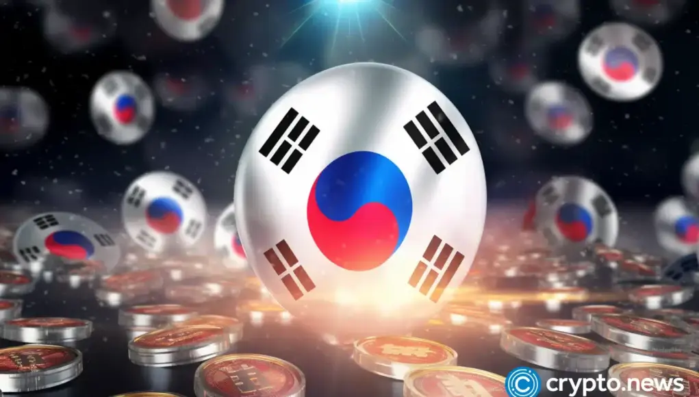 crypto-news-South-Korea-09.webp.webp