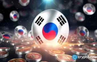 Naver Financial pushes Dunamu deal to September amid regulatory uncertainty