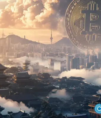 Bank of Korea launches Phase 2 of digital won pilot with real subsidies