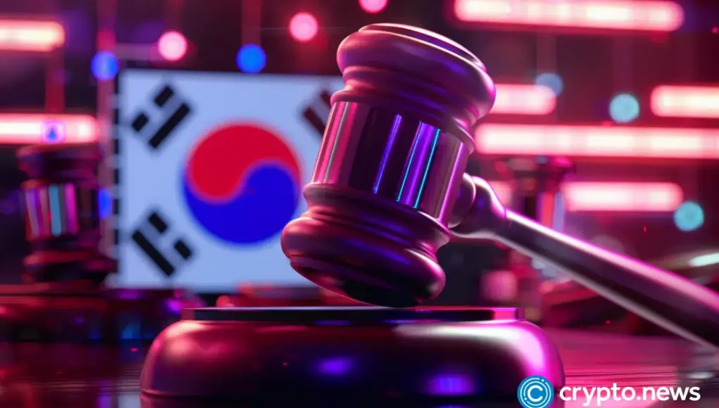 crypto-news-South-Korea-judge-court-option03.webp.webp