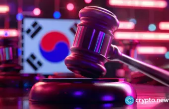 South Korea penalizes Coinone with a $3.5M fine for AML lapses