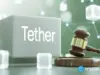 Tether’s $7.5M bet on Bitcoin payments using USDT