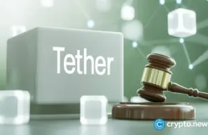 Tether’s $7.5M bet on Bitcoin payments using USDT