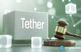 Tether’s $7.5M bet on Bitcoin payments using USDT