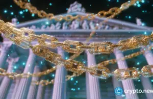 Federal Reserve issues guidance on how banks should treat tokenized securities