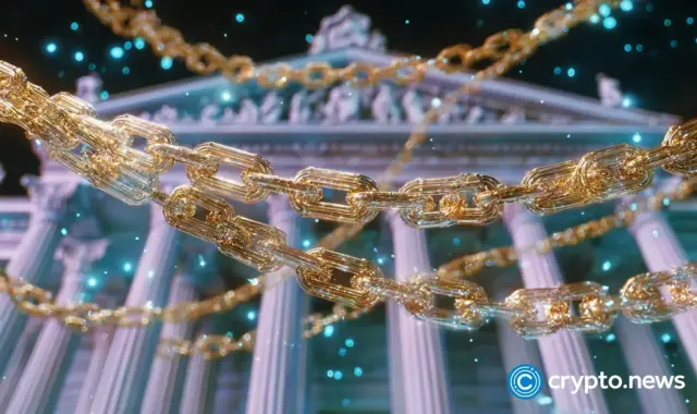 Federal Reserve issues guidance on how banks should treat tokenized securities