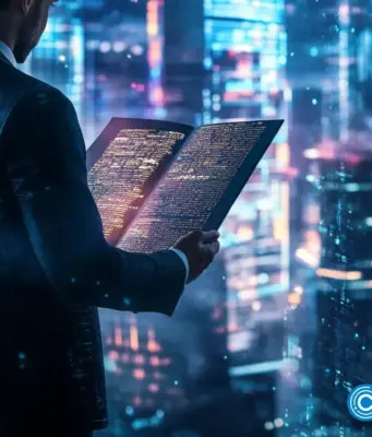 NYSE lifts crypto ETF options limits on 11 funds