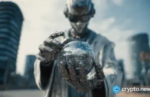 Kalshi faces $54M lawsuit over Khamenei prediction market