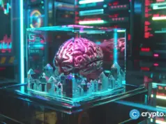 Why are NEAR, Virtuals, and Morpho surging?