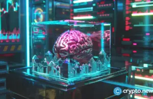 Why are NEAR, Virtuals, and Morpho surging?