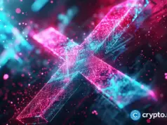 Crypto X’s “peepeepoopoo” goes viral as fans mint meme coins off their persona