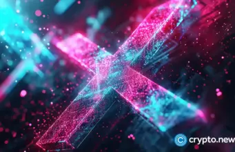 Crypto X’s “peepeepoopoo” goes viral as fans mint meme coins off their persona