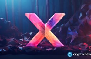 X allows crypto promotion under new paid partnership policy