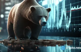 Quantum threat lingers over legacy BTC as Ark flags structural tail risk