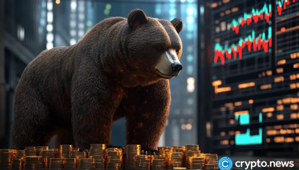 crypto-news-bear-market-option07.webp.webp