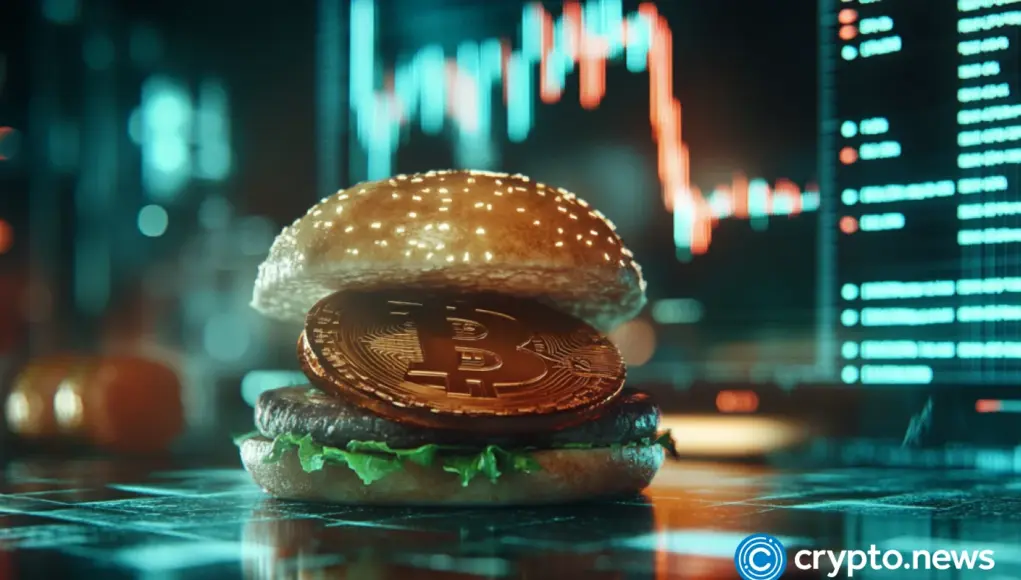crypto-news-burger-bitcoin-option01.webp.webp