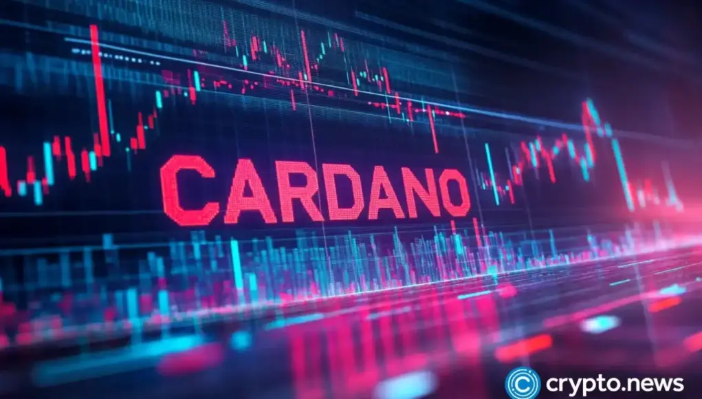 crypto-news-cardano-trading-chart-option07-1380x820-1.webp.webp