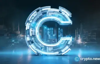 Coinbase’s Armstrong says big banks are trying to choke off stablecoin yields