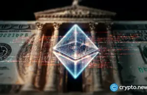 AI may accelerate Ethereum roadmap and security