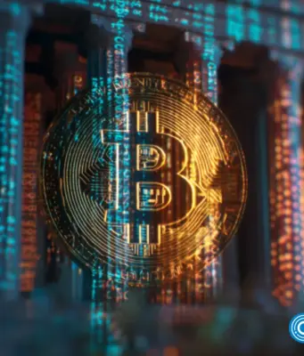 Strategy buys $200M Bitcoin, Kazakhstan crypto plan