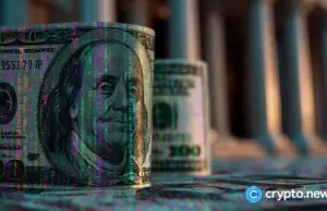 Valinor raises $25m to put private credit on-chain