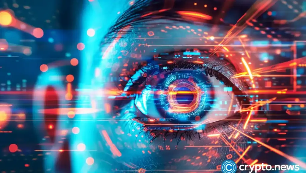 crypto-news-eye-scanning-technology-Worldcoin-option04.webp.webp