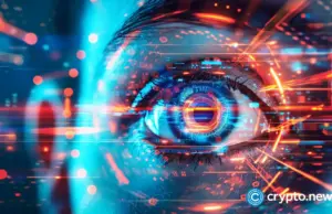 World assets sells $65M WLD as token hits fresh pressure