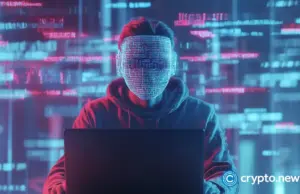 UK becomes first country to sanction crypto marketplace Xinbi over $19.9B fraud empire