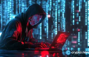 66-Year-Old Retired Man Scammed in 3 Cryptocurrency Fraud Cases