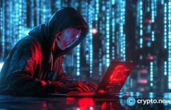 66-Year-Old Retired Man Scammed in 3 Cryptocurrency Fraud Cases