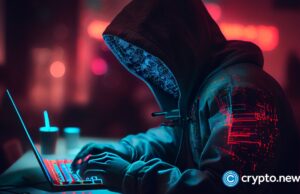 MediaTek chip flaw exposed crypto wallets and passwords without booting Android