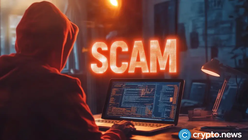 crypto-news-scam-option03.webp.webp