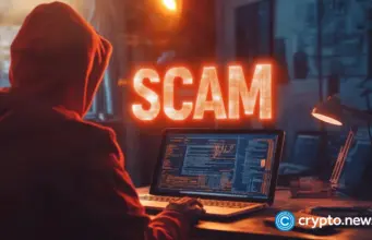 Ripple issues urgent alert about fake telegram accounts