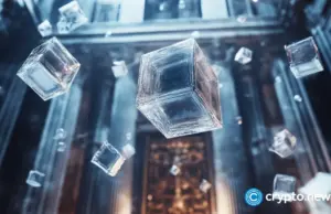 Ontology price jumps on EU EID push as traders lean into digital id narrative