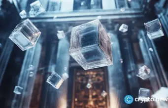 Ontology price jumps on EU EID push as traders lean into digital id narrative