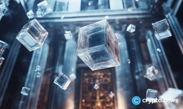 Ontology price jumps on EU EID push as traders lean into digital id narrative