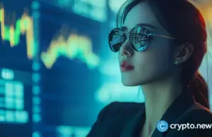 Vietnam eyeing ban on overseas crypto trading: report