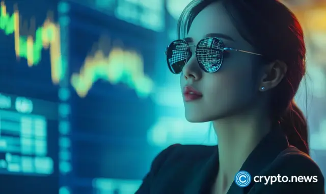 Vietnam eyeing ban on overseas crypto trading: report