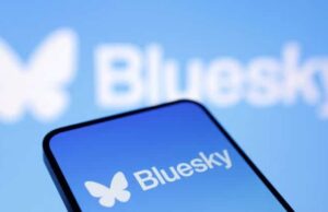 Bluesky discloses $100 million Series B as user growth tops 43 million