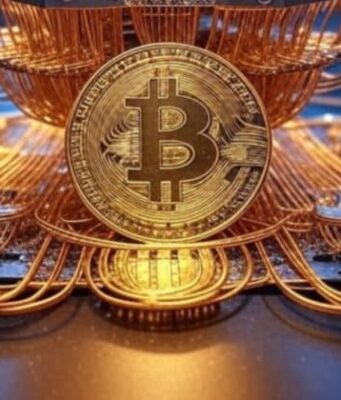 Google warns Bitcoin encryption could break with fewer quantum resources than expected