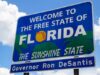 Florida becomes first US state to pass stablecoin framework