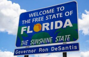 Florida becomes first US state to pass stablecoin framework