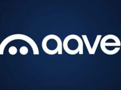 Aave users lose $26M after wstETH oracle misconfiguration triggers liquidations