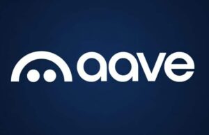 Aave users lose $26M after wstETH oracle misconfiguration triggers liquidations